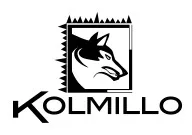 KOLMILLO
