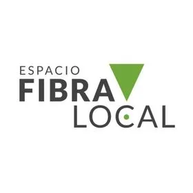 ESPACIO FIBRA LOCAL