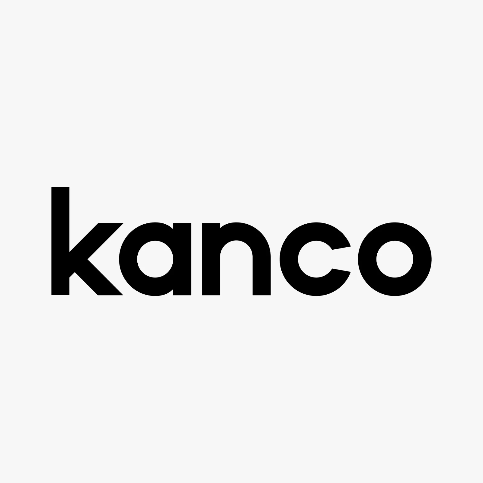 Kanco