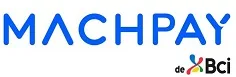 MACHPAY DE BCI