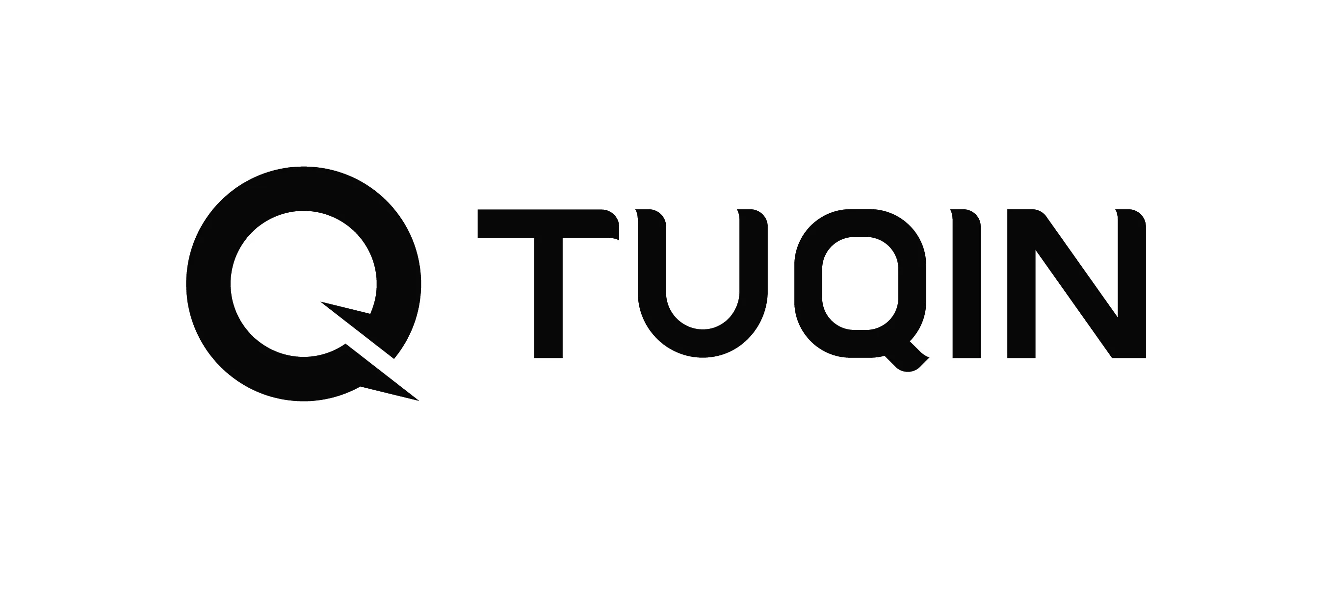 TUQIN