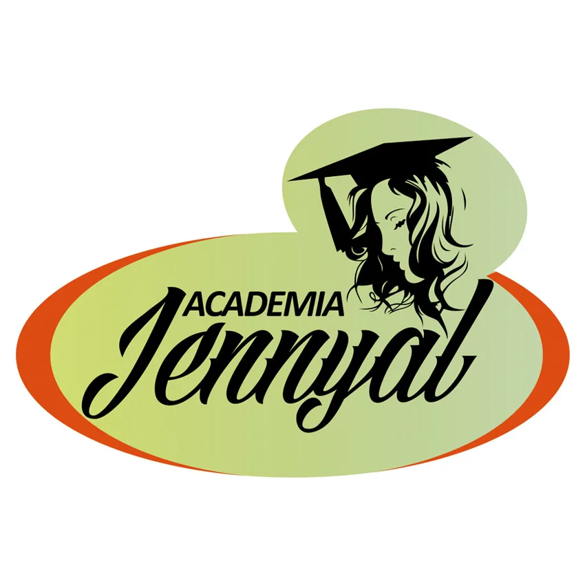ACADEMIA JENNYAL