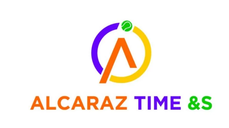 ALCARAZ TIME &S