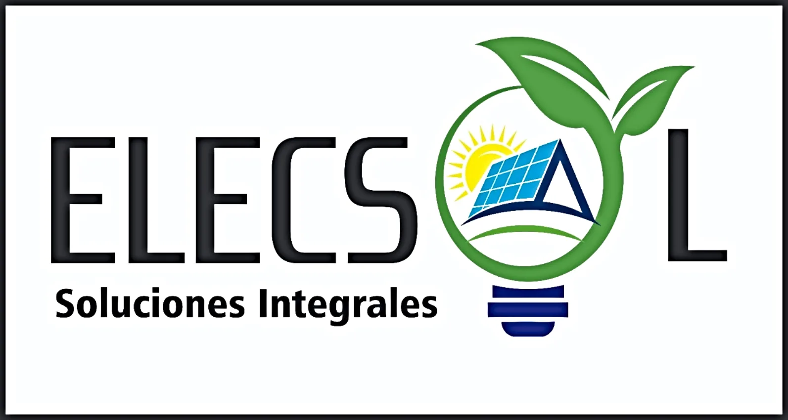 Elecsol Soluciones Integrales