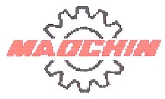 MAQCHIN