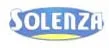 SOLENZA