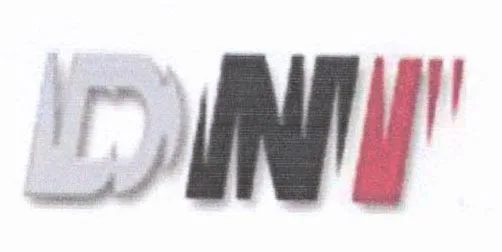 DNI