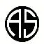 AS
