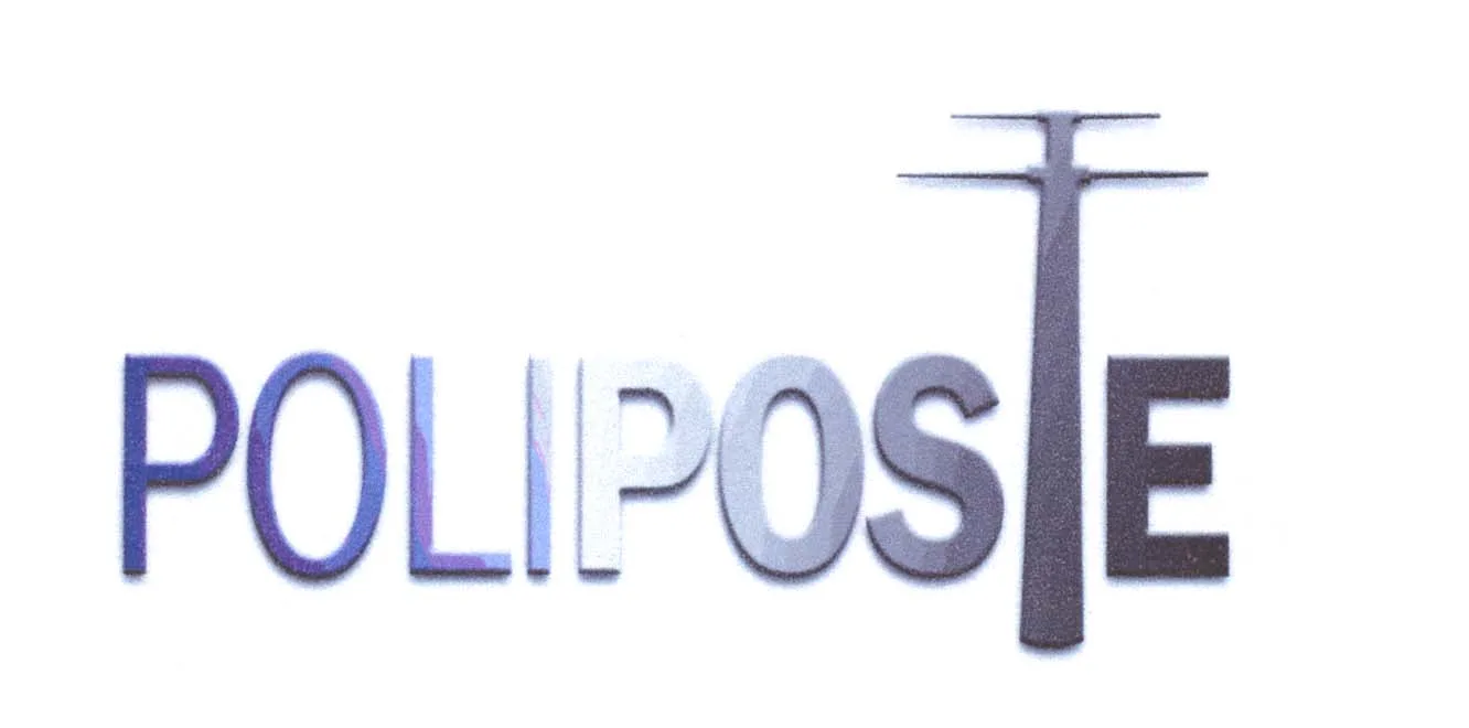 POLIPOSTE