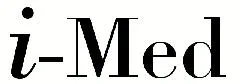 I-MED