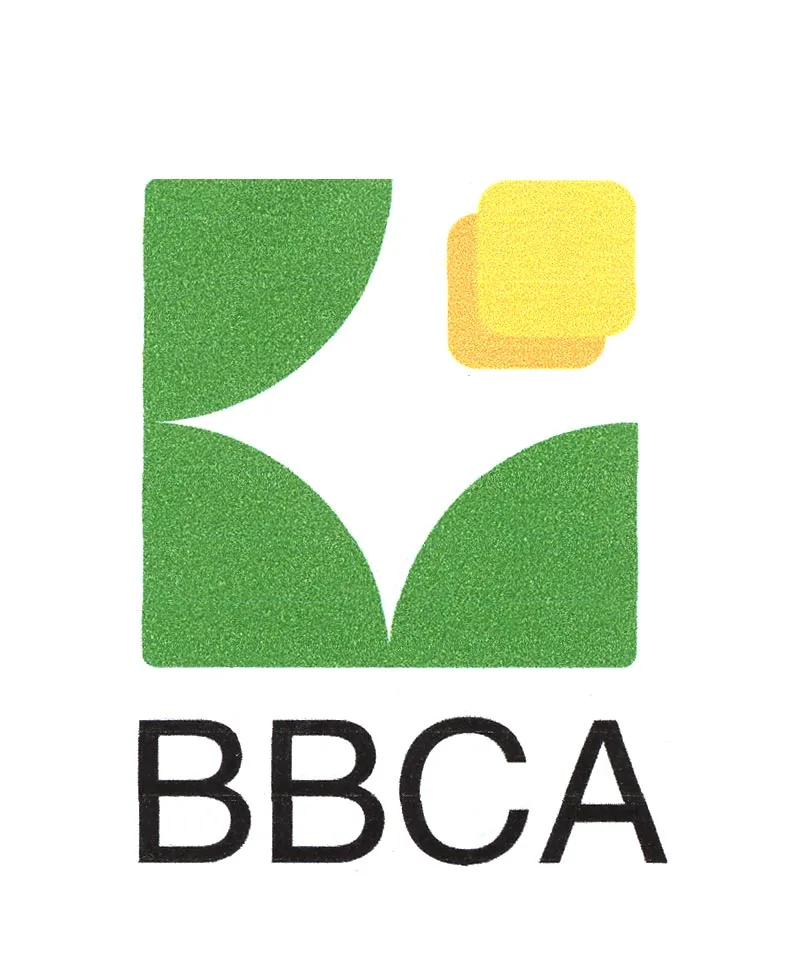 BBCA