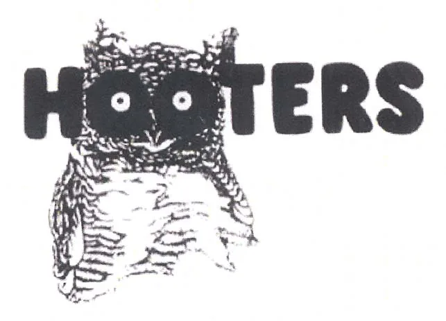 HOOTERS