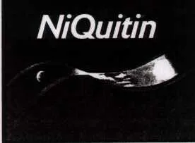 NIQUITIN