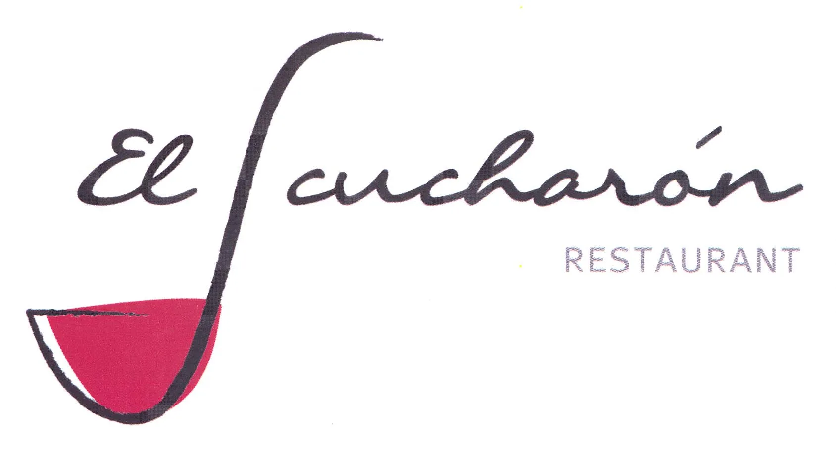 EL CUCHARON