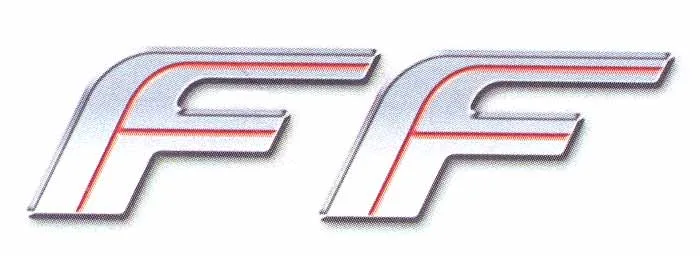 FF