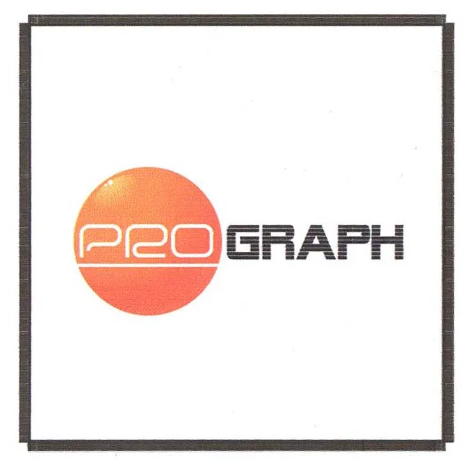 PROGRAPH