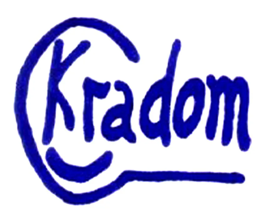 KRADOM