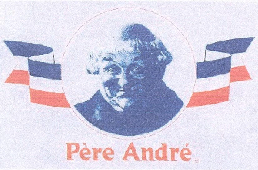 PERE ANDRE