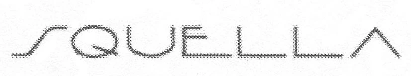 SQUELLA