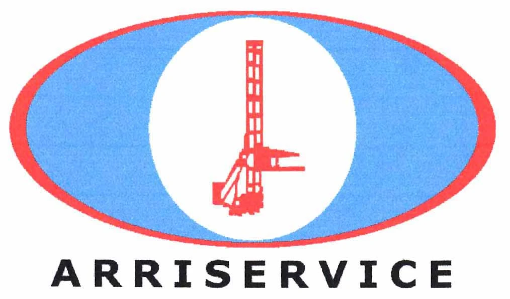ARRISERVICE