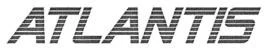 ATLANTIS