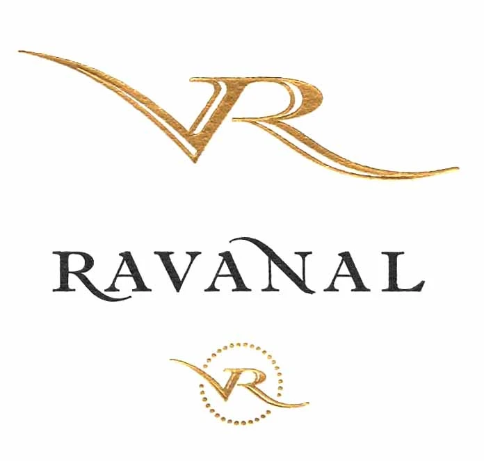 VR RAVANAL VR