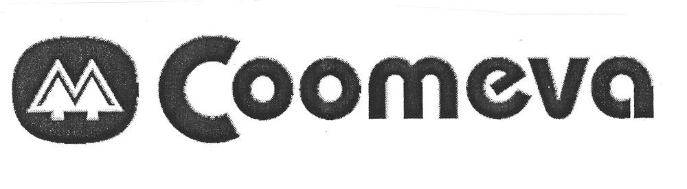 COOMEVA