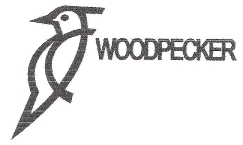 WOODPECKER