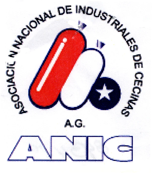 ASOCIACION NACIONAL DE INDUSTRIALES DE CECINAS A.G. ANIC