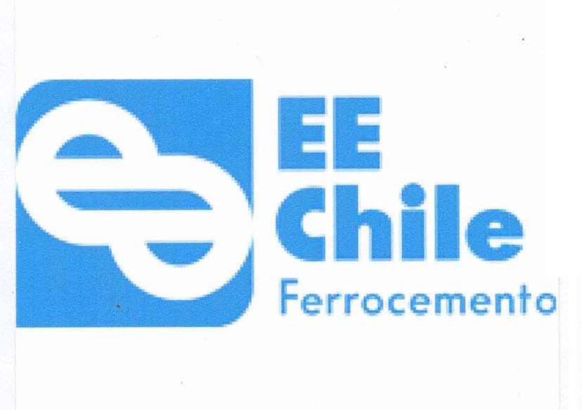 EECHILE FERROCEMENTO