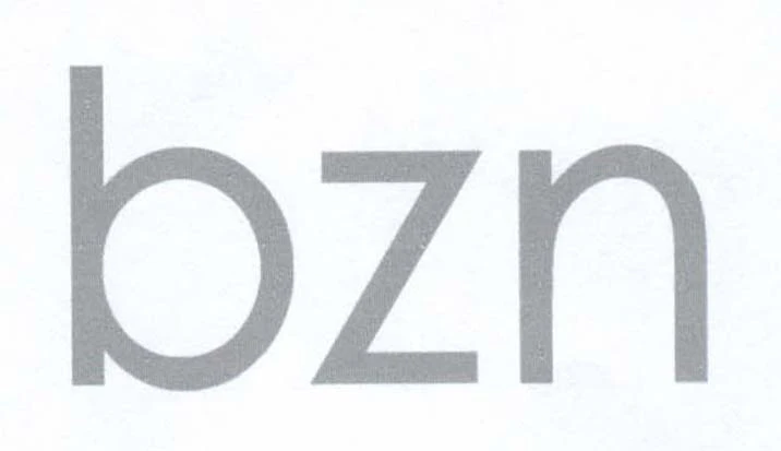 BZN