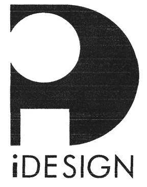 ID IDESIGN