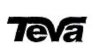 TEVA
