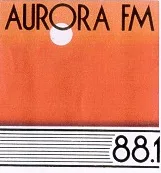 AURORA FM 88.1