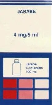Acta 1030137