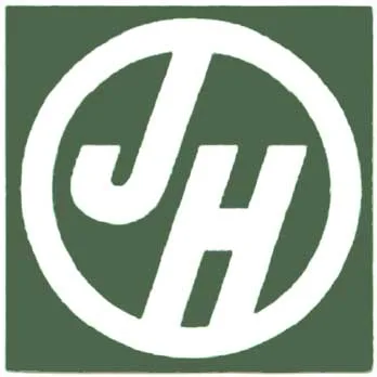 JH