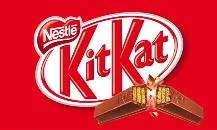 NESTLE KIT KAT