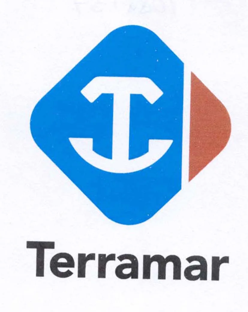 TERRAMAR