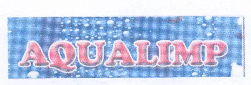 AQUALIMP