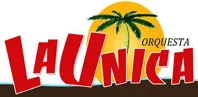 ORQUESTA LA UNICA