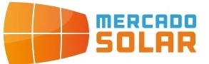 MERCADO SOLAR