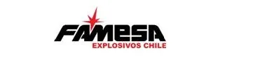 FAMESA EXPLOSIVOS CHILE