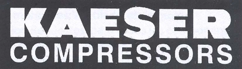 KAESER COMPRESSORS