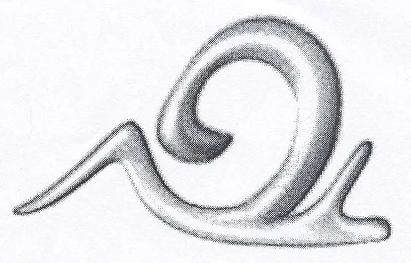 Acta 1115137