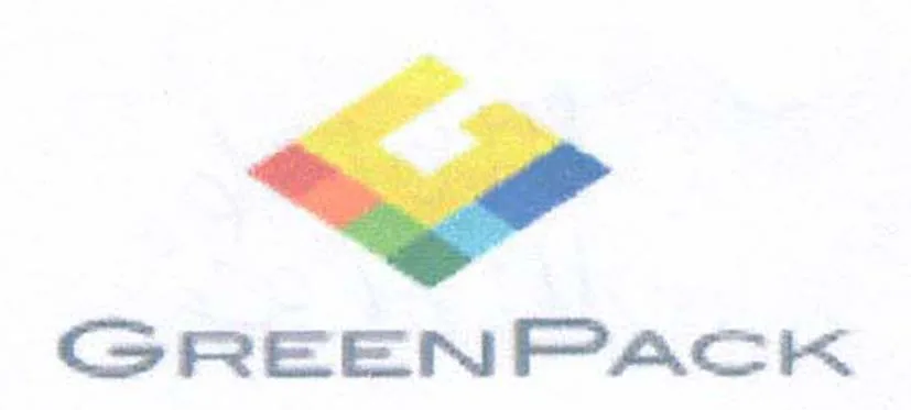 GREENPACK