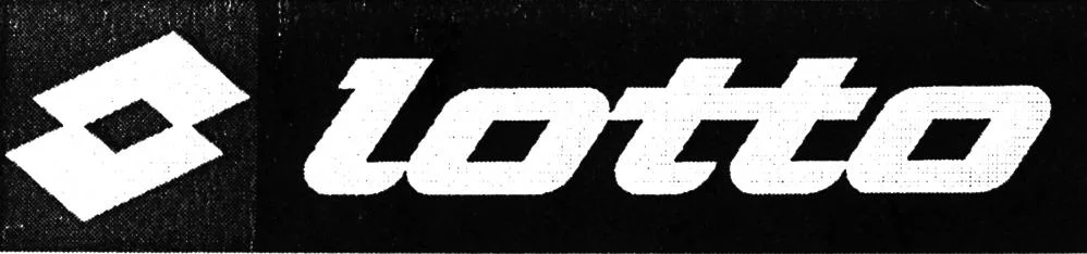 LOTTO