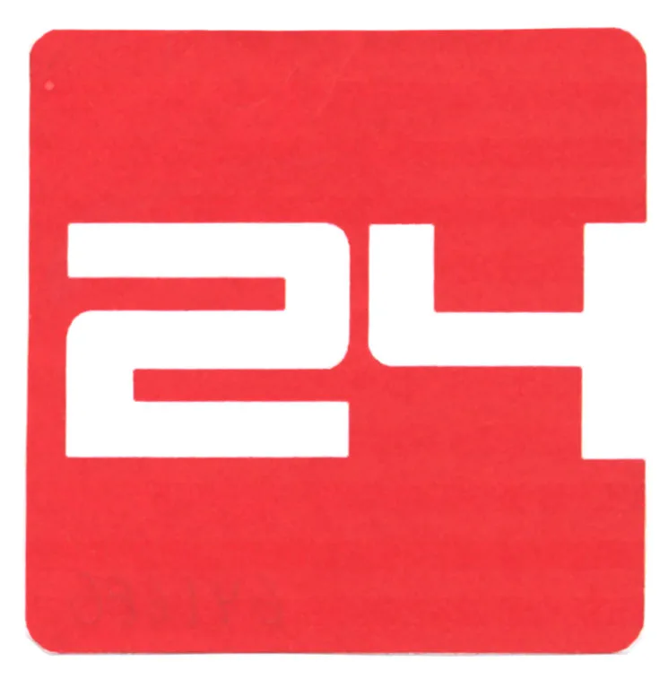 24