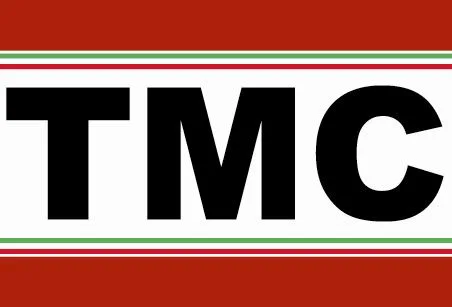TMC
