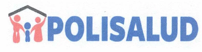 POLISALUD