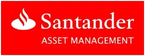 SANTANDER ASSET MANAGEMENT